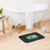 urbathmat context smallsquare1000x1000.1u5 20 - Ed Sheeran UK Shop