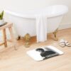 urbathmat context smallsquare1000x1000.1u5 22 - Ed Sheeran UK Shop