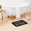 urbathmat context smallsquare1000x1000.1u5 23 - Ed Sheeran UK Shop