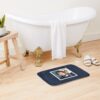 urbathmat context smallsquare1000x1000.1u5 3 - Ed Sheeran UK Shop