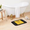 urbathmat context smallsquare1000x1000.1u5 4 - Ed Sheeran UK Shop