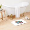 urbathmat context smallsquare1000x1000.1u5 5 - Ed Sheeran UK Shop