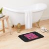 urbathmat context smallsquare1000x1000.1u5 6 - Ed Sheeran UK Shop