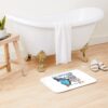 urbathmat context smallsquare1000x1000.1u5 7 - Ed Sheeran UK Shop