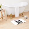 urbathmat context smallsquare1000x1000.1u5 8 - Ed Sheeran UK Shop