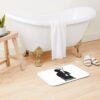 urbathmat context smallsquare1000x1000.1u5 9 - Ed Sheeran UK Shop