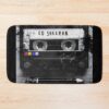 urbathmat flatlay largesquare1000x1000.1u5 - Ed Sheeran UK Shop
