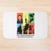 urbathmat flatlay largesquare1000x1000.1u5 12 - Ed Sheeran UK Shop