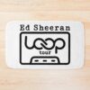 urbathmat flatlay largesquare1000x1000.1u5 18 - Ed Sheeran UK Shop