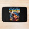 urbathmat flatlay largesquare1000x1000.1u5 19 - Ed Sheeran UK Shop