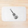 urbathmat flatlay largesquare1000x1000.1u5 2 - Ed Sheeran UK Shop