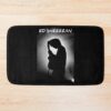 urbathmat flatlay largesquare1000x1000.1u5 21 - Ed Sheeran UK Shop