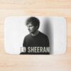 urbathmat flatlay largesquare1000x1000.1u5 22 - Ed Sheeran UK Shop