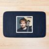 urbathmat flatlay largesquare1000x1000.1u5 3 - Ed Sheeran UK Shop