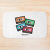 urbathmat flatlay largesquare1000x1000.1u5 5 - Ed Sheeran UK Shop