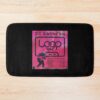 urbathmat flatlay largesquare1000x1000.1u5 6 - Ed Sheeran UK Shop