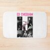 urbathmat flatlay largesquare1000x1000.1u5 8 - Ed Sheeran UK Shop