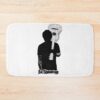 urbathmat flatlay largesquare1000x1000.1u5 9 - Ed Sheeran UK Shop