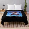 urblanket large bedsquarex1000.1u2 1 - Ed Sheeran UK Shop