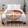 urblanket large bedsquarex1000.1u2 13 - Ed Sheeran UK Shop
