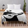 urblanket large bedsquarex1000.1u2 14 - Ed Sheeran UK Shop