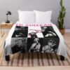 urblanket large bedsquarex1000.1u2 16 - Ed Sheeran UK Shop