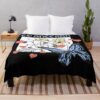 urblanket large bedsquarex1000.1u2 17 - Ed Sheeran UK Shop