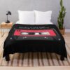 urblanket large bedsquarex1000.1u2 18 - Ed Sheeran UK Shop