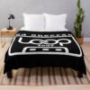 urblanket large bedsquarex1000.1u2 19 - Ed Sheeran UK Shop