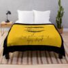 urblanket large bedsquarex1000.1u2 21 - Ed Sheeran UK Shop