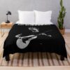 urblanket large bedsquarex1000.1u2 26 - Ed Sheeran UK Shop
