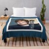 urblanket large bedsquarex1000.1u2 28 - Ed Sheeran UK Shop