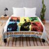 urblanket large bedsquarex1000.1u2 29 - Ed Sheeran UK Shop