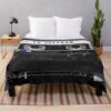 urblanket large bedsquarex1000.1u2 3 - Ed Sheeran UK Shop