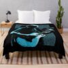 urblanket large bedsquarex1000.1u2 6 - Ed Sheeran UK Shop