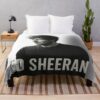 urblanket large bedsquarex1000.1u2 7 - Ed Sheeran UK Shop