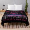 urblanket large bedsquarex1000.1u2 9 - Ed Sheeran UK Shop