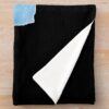 urblanket medium foldwide portraitx1000.1u8 1 - Ed Sheeran UK Shop