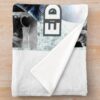 urblanket medium foldwide portraitx1000.1u8 10 - Ed Sheeran UK Shop
