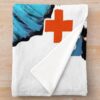 urblanket medium foldwide portraitx1000.1u8 11 - Ed Sheeran UK Shop