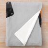 urblanket medium foldwide portraitx1000.1u8 12 - Ed Sheeran UK Shop