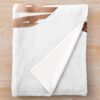 urblanket medium foldwide portraitx1000.1u8 13 - Ed Sheeran UK Shop