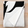 urblanket medium foldwide portraitx1000.1u8 14 - Ed Sheeran UK Shop