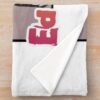 urblanket medium foldwide portraitx1000.1u8 15 - Ed Sheeran UK Shop