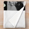 urblanket medium foldwide portraitx1000.1u8 16 - Ed Sheeran UK Shop