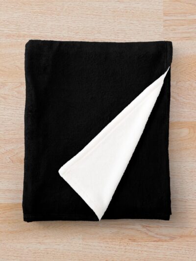 urblanket medium foldwide portraitx1000.1u8 20 - Ed Sheeran UK Shop