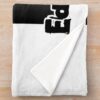 urblanket medium foldwide portraitx1000.1u8 22 - Ed Sheeran UK Shop