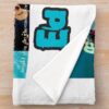 urblanket medium foldwide portraitx1000.1u8 23 - Ed Sheeran UK Shop