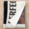 urblanket medium foldwide portraitx1000.1u8 24 - Ed Sheeran UK Shop
