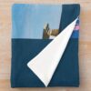 urblanket medium foldwide portraitx1000.1u8 25 - Ed Sheeran UK Shop